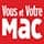 Vous et Votre Mac 127 | Novembre 2016