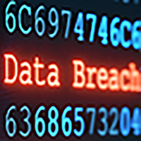 Data Care
