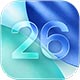 ios data recovery mac