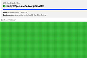 Screenshot img