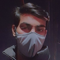 @s0rr0wsanctuary
