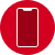 Permalink to All about iOS