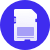 Permalink to File Recovery Articles