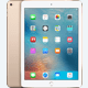 iPad/iPad Air