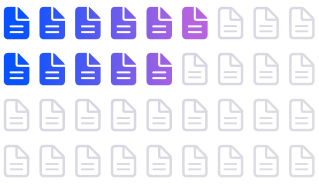 Deeper Deep Scans Deeper Deep Scans