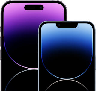 Undelete from Newer iOS & iPadOS Devices Undelete from Newer iOS & iPadOS Devices