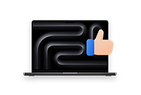 List of Best Data Recovery Software for Mac