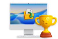 5 Meilleurs Logiciels de Récupération de Données pour Mac