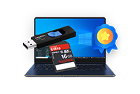 Best Data Recovery Software for Windows Best Data Recovery Software for Windows