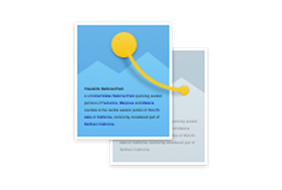 Duplicate File Finder & Remover