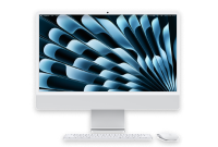 Recuperar Dados do Disco Rígido de Seu iMac Recuperar Dados do Disco Rígido de Seu iMac
