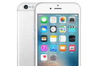 Jak przywrócić usunięte aplikacje na iPhonie