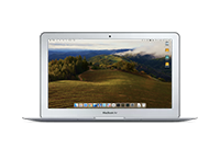 How to recover deleted files on macOS