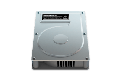 Makkelijke Apple data herstelling software