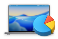 Cómo Recuperar Particiones Eliminadas en Mac OS X