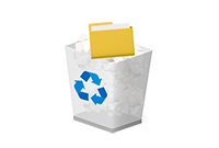 Recover Permanently Deleted Files on Windows 10 Recover Permanently Deleted Files on Windows 10