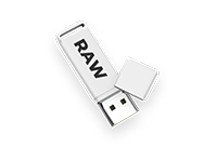 How to Recover Data from a RAW USB Flash Drive How to Recover Data from a RAW USB Flash Drive