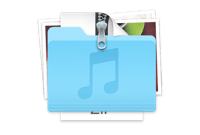 How to Recover Deleted Files on Mac