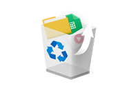 Recover Files after Emptying Recycle Bin Recover Files after Emptying Recycle Bin