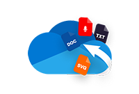 Retrieve Deleted Files from One Drive Retrieve Deleted Files from One Drive