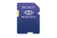Best SD Card Recovery Tools