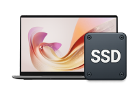 Como Recuperar Dados de um SSD no Windows Como Recuperar Dados de um SSD no Windows