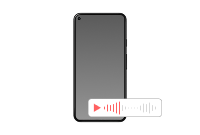Odzyskaj usuniętą pocztę głosową na iOS i Android