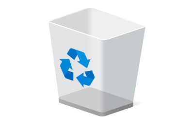 Recover Deleted Files After Emptying Recycle Bin