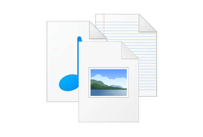 What is the Best Free Data Recovery Software?