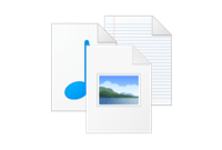 So stellen Sie eine überschriebene Datei auf dem Mac wieder her So stellen Sie eine überschriebene Datei auf dem Mac wieder her