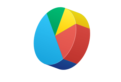 Partition Recovery Software to Recover Deleted or Lost Partition