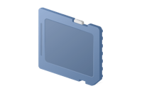 How to Recover RAW SD Card