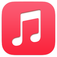Elke versie van iTunes