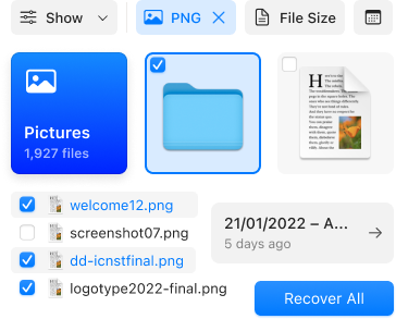Redesigned All-New Cross-Platform UI Redesigned All-New Cross-Platform UI